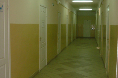 Wynajem: biura, lokale, magazyny, hale