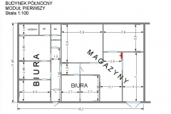 budynek-polnocny-segment-1